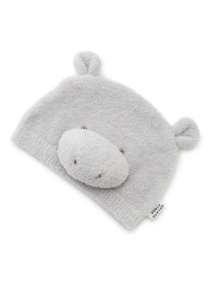 公式 キャップ キッズ ベイビー Gelatopique ジェラートピケ