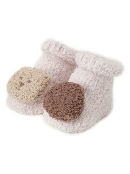 公式 ソックス 靴下 キッズ ベイビー Gelatopique ジェラートピケ オフィシャル通販サイト パジャマ ルームウェア