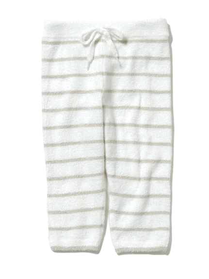 公式 ベイビー キッズ ベイビー Gelatopique ジェラートピケ オフィシャル通販サイト パジャマ ルームウェア