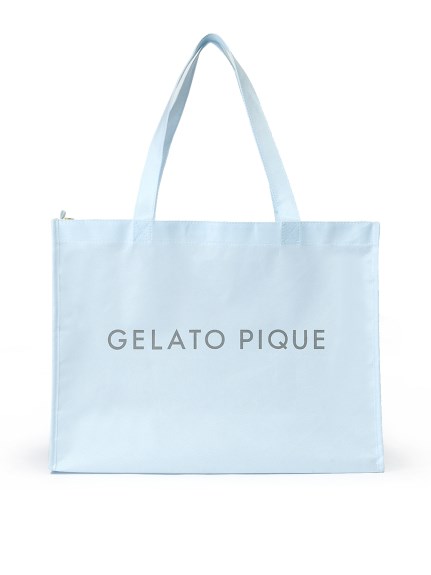 ジェラート ピケ gelato pique 2021年 プレミアム福袋 | sweatreno.com