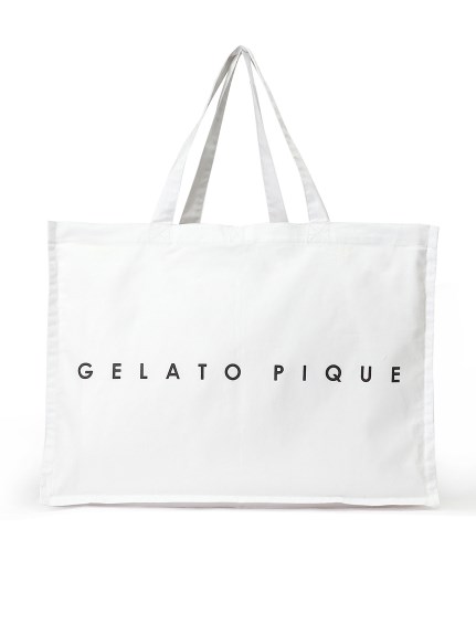 21年 Gelato Pique Online限定 こだわりのプレミアム 福袋 福袋 ルームウェア パジャマ通販のgelatopique ジェラートピケ 公式サイト