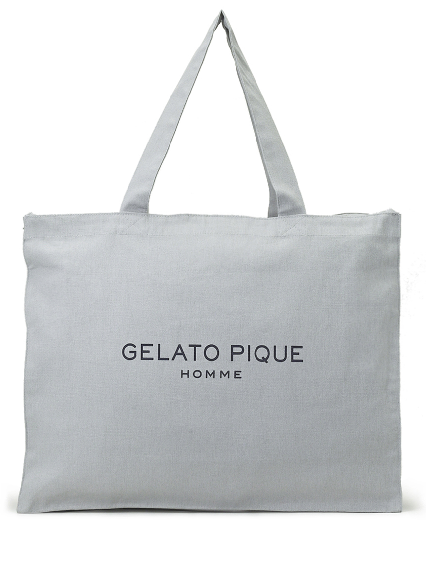 HAPPY BAG 2022 │ gelato pique (ジェラートピケ）公式サイト