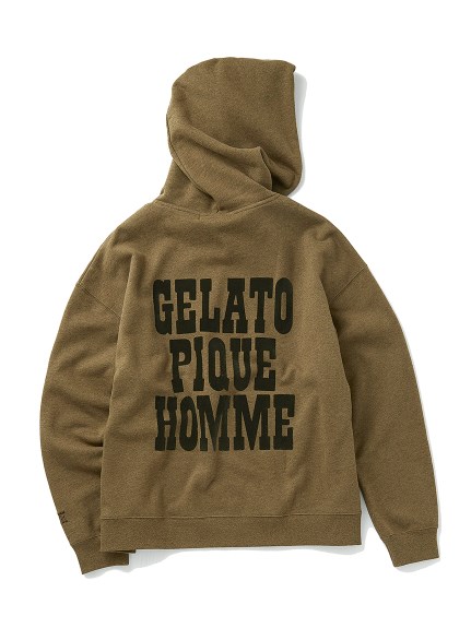 公式】メンズ gelatopique(ジェラートピケ) |オフィシャル通販 ...