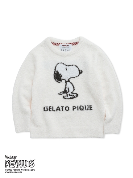公式】gelato pique（ジェラートピケ）｜オフィシャル通販サイト 
