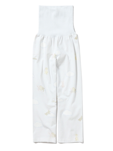 【KIDS】ドリームアニマル kids ロングパンツ