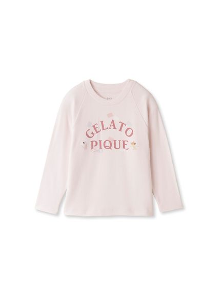 公式】gelato pique（ジェラートピケ）｜オフィシャル通販サイト