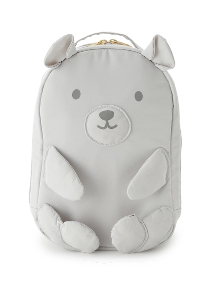 バッグ 財布 小物入れ ルームウェア パジャマ通販のgelatopique ジェラートピケ 公式サイト