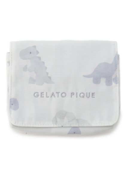 公式】【gelato pique】限定アイテム gelatopique（ジェラートピケ 