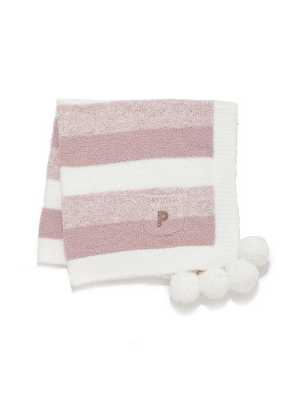 ジェラートピケの出産祝い