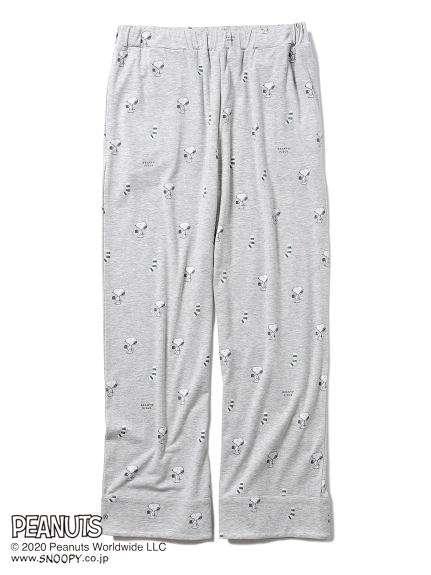 Peanuts Homme シャツ シャツ ルームウェア パジャマ通販のgelatopique ジェラートピケ 公式サイト Peanuts Homme シャツ シャツ ルームウェア パジャマ通販のgelatopique ジェラートピケ 公式サイト