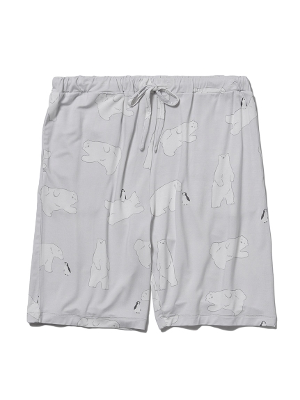 公式 メンズ Gelatopique ジェラートピケ オフィシャル通販サイト パジャマ ルームウェア