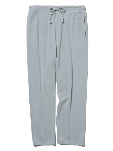 公式 メンズ Gelatopique ジェラートピケ オフィシャル通販サイト パジャマ ルームウェア