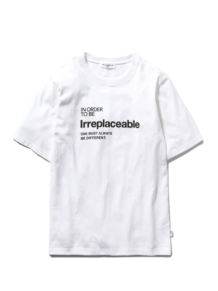 心に強く訴えるジェラート ピケ ポイント 人気のファッショントレンド