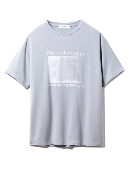 公式 メンズ Gelatopique ジェラートピケ オフィシャル通販