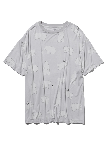 公式 メンズ Gelatopique ジェラートピケ オフィシャル通販サイト パジャマ ルームウェア