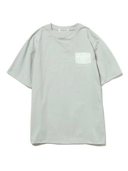 公式 メンズ Gelatopique ジェラートピケ オフィシャル通販サイト パジャマ ルームウェア