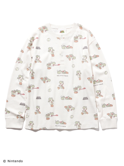 公式】メンズ gelatopique(ジェラートピケ) |オフィシャル通販