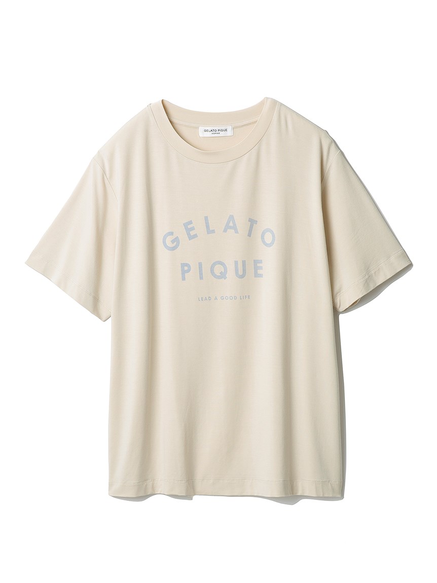 公式】gelato pique（ジェラートピケ）｜オフィシャル通販サイト -パジャマ・ルームウェア-