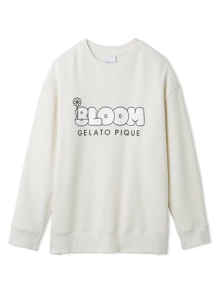 gelato pique - ジェラートピケ 抱き枕 くま ぬいぐるみの+spbgp44.ru