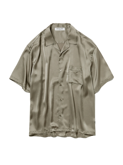 公式 メンズ Gelatopique ジェラートピケ オフィシャル通販サイト パジャマ ルームウェア