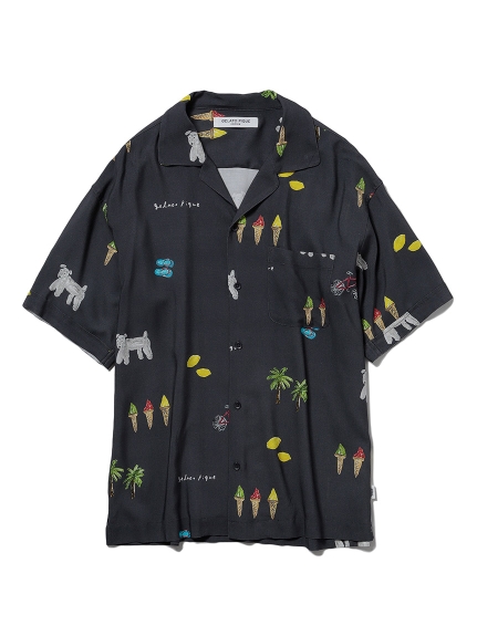 公式 Gelato Pique ジェラートピケ オフィシャル通販サイト パジャマ ルームウェア