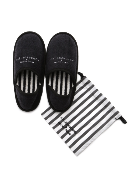 その他 Gelatopique カテゴリ一覧 ルームウェア パジャマ通販のgelatopique ジェラートピケ 公式サイト