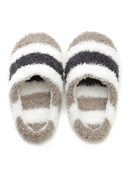 公式 ルームシューズ メンズ Sale セール Gelatopique ジェラートピケ オフィシャル通販サイト パジャマ ルームウェア