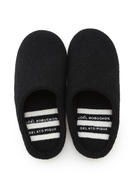 公式 グッズ メンズ Gelatopique ジェラートピケ オフィシャル通販サイト パジャマ ルームウェア