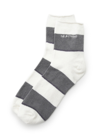 公式 グッズ メンズ Gelatopique ジェラートピケ オフィシャル通販サイト パジャマ ルームウェア