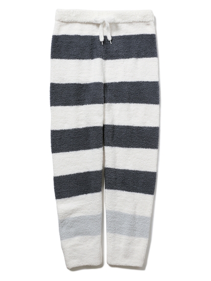 公式 ロングパンツ メンズ Sale セール Gelatopique ジェラートピケ オフィシャル通販サイト パジャマ ルームウェア 公式 ロングパンツ メンズ Sale セール Gelatopique ジェラートピケ オフィシャル通販サイト パジャマ ルームウェア