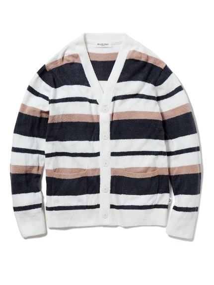 公式 パーカー カーディガン メンズ Gelatopique ジェラートピケ