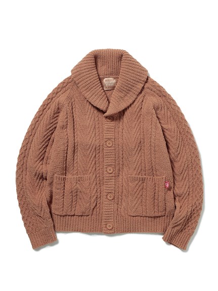 公式 パーカー カーディガン メンズ Gelatopique ジェラートピケ オフィシャル通販サイト パジャマ ルームウェア