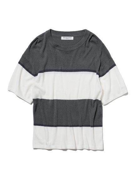 公式 メンズ Gelatopique ジェラートピケ オフィシャル通販サイト パジャマ ルームウェア