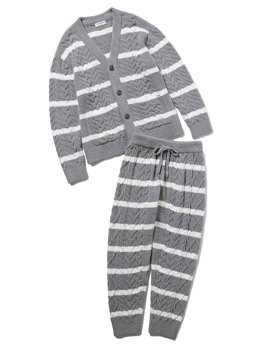 公式 ロングパンツ メンズ Gelatopique ジェラートピケ オフィシャル通販サイト パジャマ ルームウェア 公式 ロングパンツ メンズ Gelatopique ジェラートピケ オフィシャル通販サイト パジャマ ルームウェア