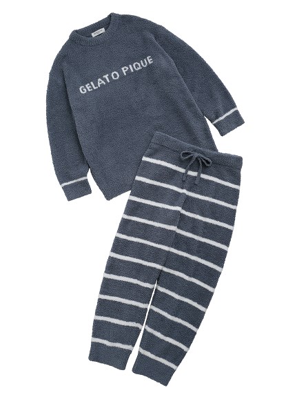 公式】メンズ gelatopique（ジェラートピケ） ｜オフィシャル通販 