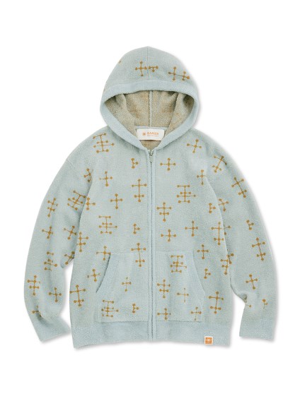 公式】メンズ gelatopique（ジェラートピケ） ｜オフィシャル通販 