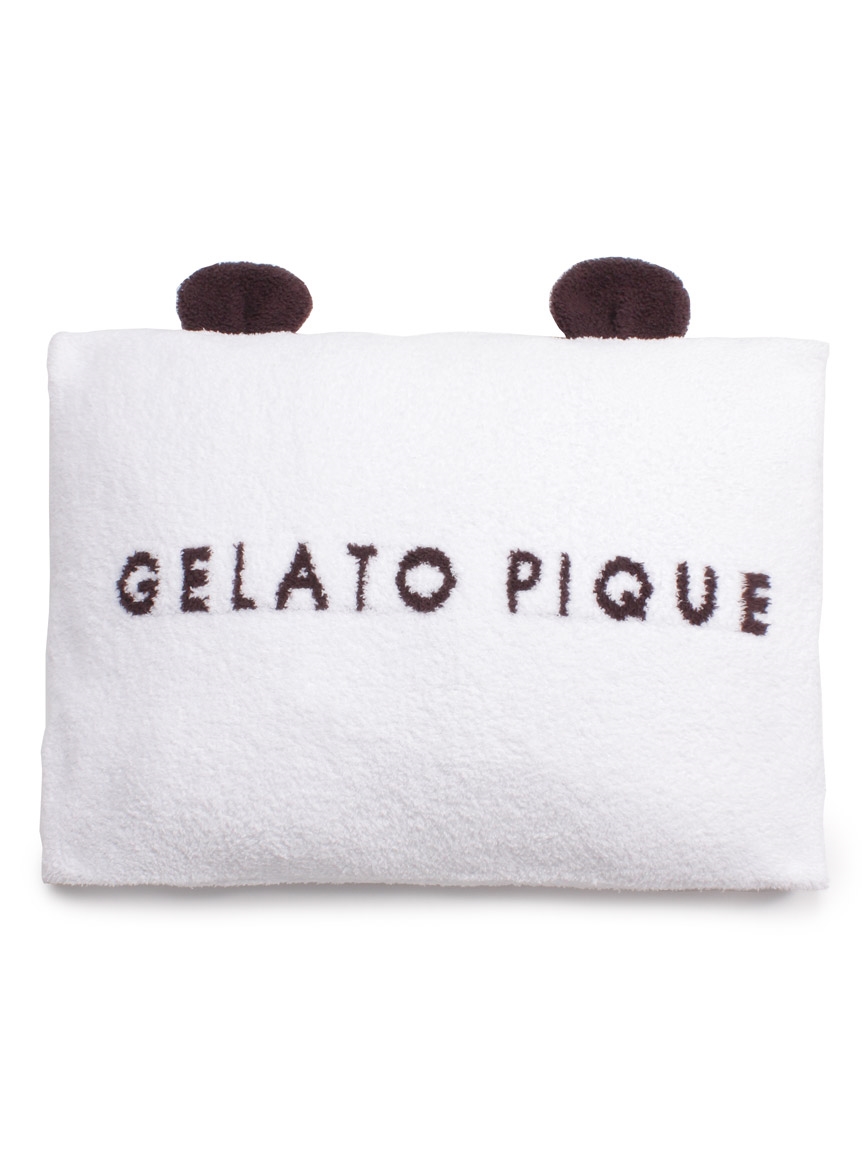 公式 Gelato Pique ジェラートピケ オフィシャル通販サイト パジャマ ルームウェア
