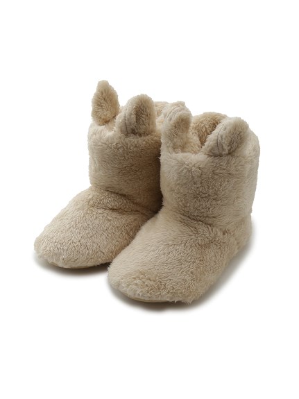 Sleep】【ONLINE限定】CAT着る毛布(掛け布団)|ルームウェア・パジャマ