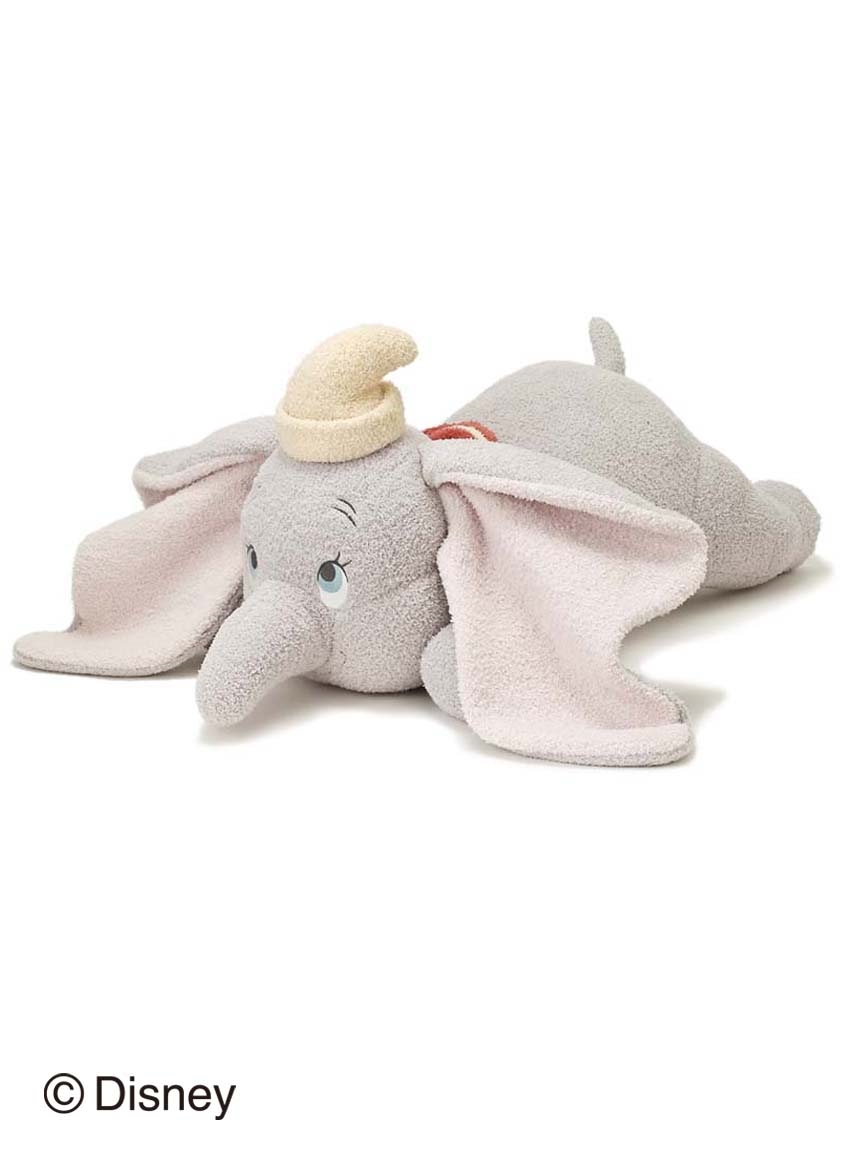 【Sleep】Dumbo/抱き枕
