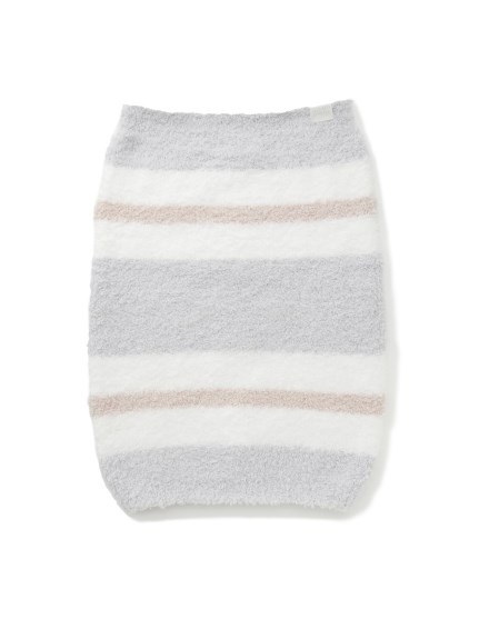 公式 ウエストウォーマー メンズ Gelatopique ジェラートピケ オフィシャル通販サイト パジャマ ルームウェア