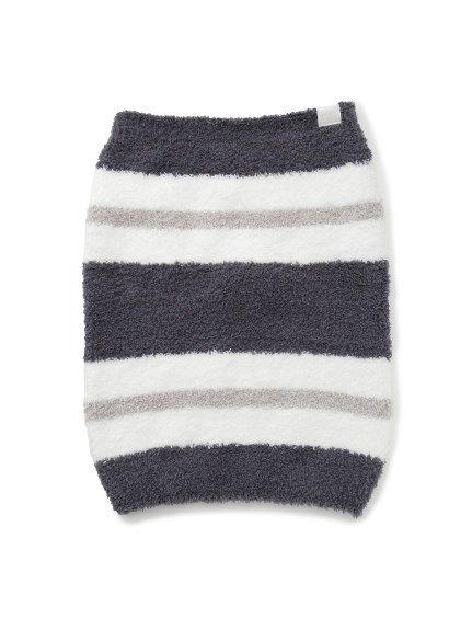 公式 ウエストウォーマー メンズ Gelatopique ジェラートピケ オフィシャル通販サイト パジャマ ルームウェア