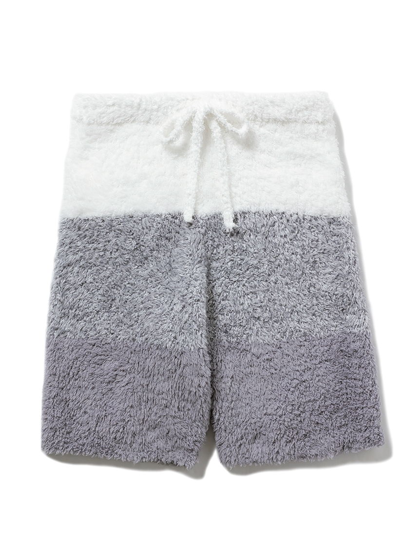 出産祝い ジェラートピケ ブロックボーダー セット ルームウェア Massrpa Org