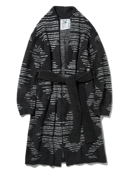 公式 ガウン メンズ Gelatopique ジェラートピケ オフィシャル通販サイト パジャマ ルームウェア