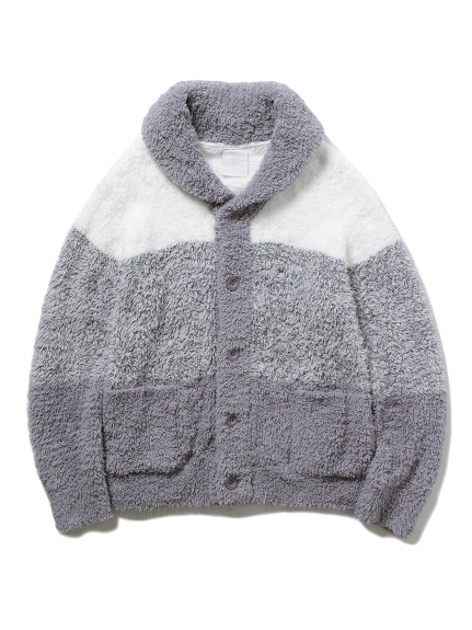 公式 Gelato Pique ジェラートピケ オフィシャル通販サイト パジャマ ルームウェア