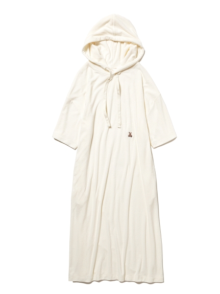 公式 ワンピース ウィメンズ Gelatopique ジェラートピケ オフィシャル通販サイト パジャマ ルームウェア