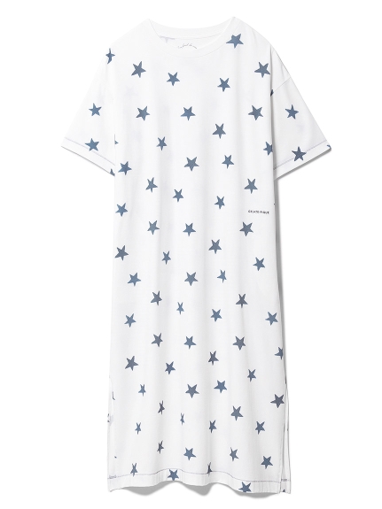 公式 ワンピース ウィメンズ Gelatopique ジェラートピケ オフィシャル通販サイト パジャマ ルームウェア