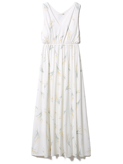 公式 ワンピース ウィメンズ Gelatopique ジェラートピケ オフィシャル通販サイト パジャマ ルームウェア