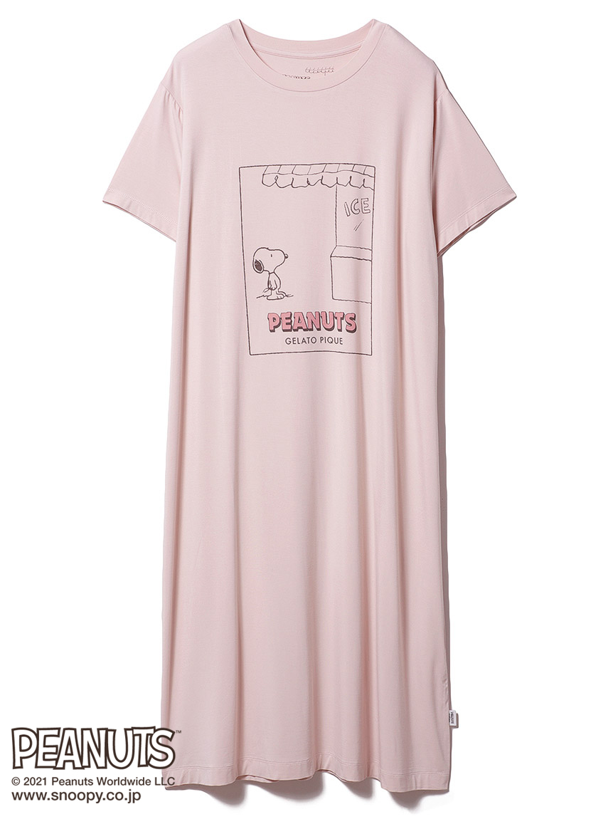 公式 Gelato Pique Movie連動販売 ウィメンズ Gelatopique ジェラートピケ オフィシャル通販サイト パジャマ ルームウェア