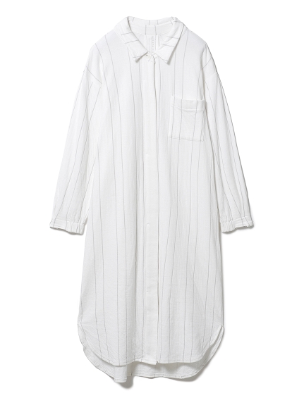 公式 ドレス ウィメンズ Gelatopique ジェラートピケ オフィシャル通販サイト パジャマ ルームウェア