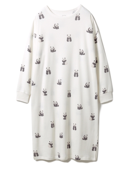 公式 ドレス ウィメンズ Sale セール Gelatopique ジェラートピケ オフィシャル通販サイト パジャマ ルームウェア